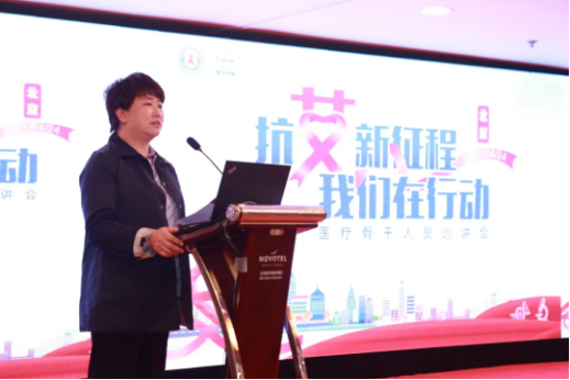 企业微信截图_16194244783453.png 企业微信截图_16194244783453.png