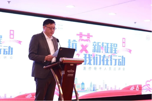企业微信截图_16194244901830.png 企业微信截图_16194244901830.png