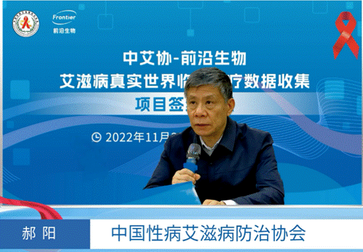 企业微信截图_19a04621-3b03-4798-a71c-046fe557bc2e(1).png 企业微信截图_19a04621-3b03-4798-a71c-046fe557bc2e(1).png